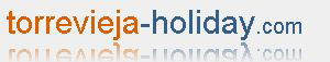 property rental in torrevieja
